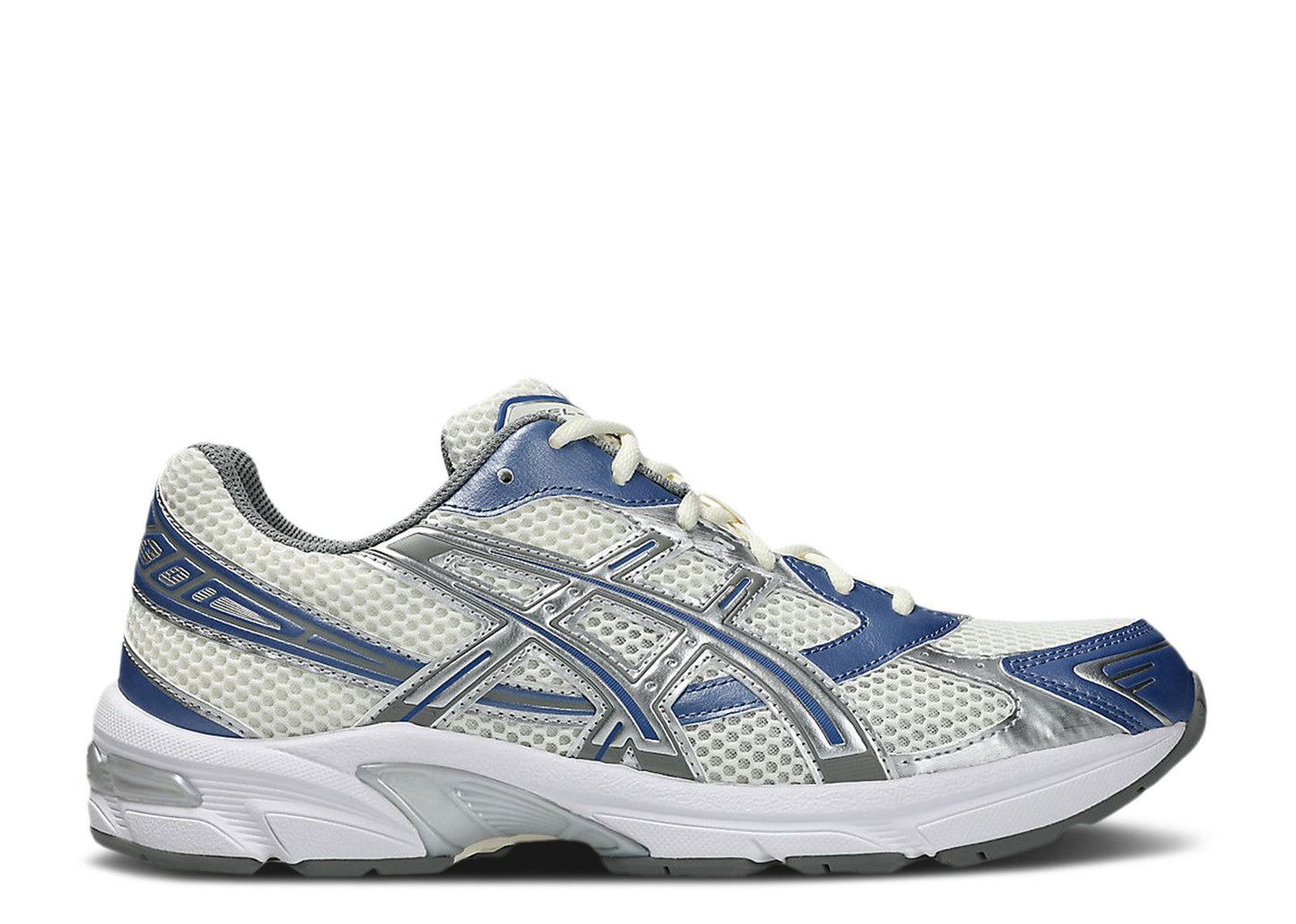 ASICS Gel-1130 "Cream Blueberry" (276)