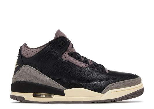 Air Jordan 3 Retro AMM "While You Were Sleeping" (W) (434)
