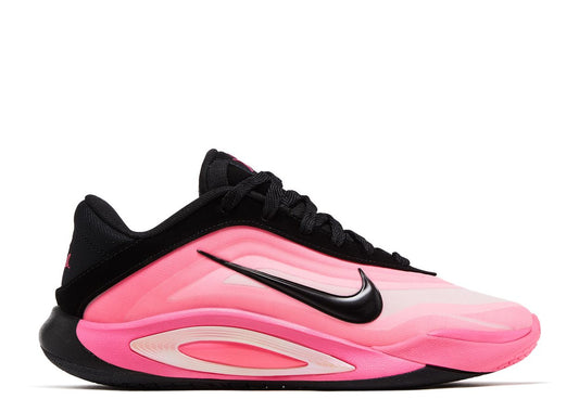 Nike A'One "Leo Lights" (W)(U) (434)