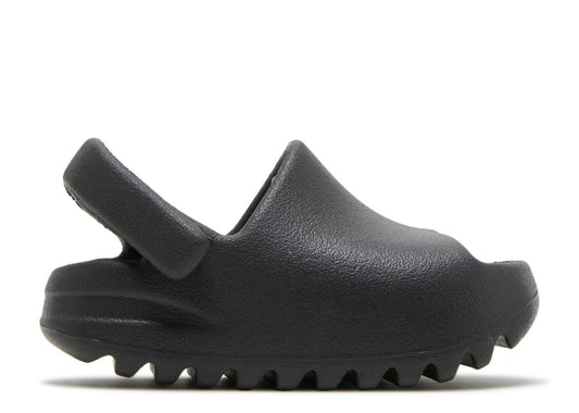 Adidas Yeezy Slide Infants "Onyx"