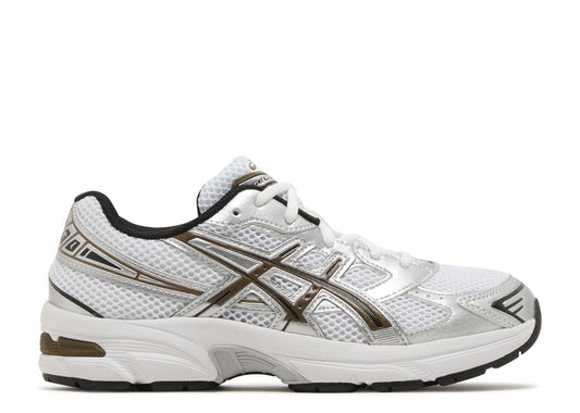 ASICS Gel-1130 "Clay Canyon" (GS)