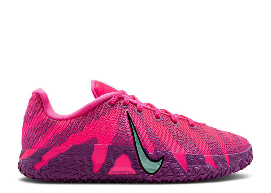 Nike Ja 3 "Price of Admission" (GS) (276)
