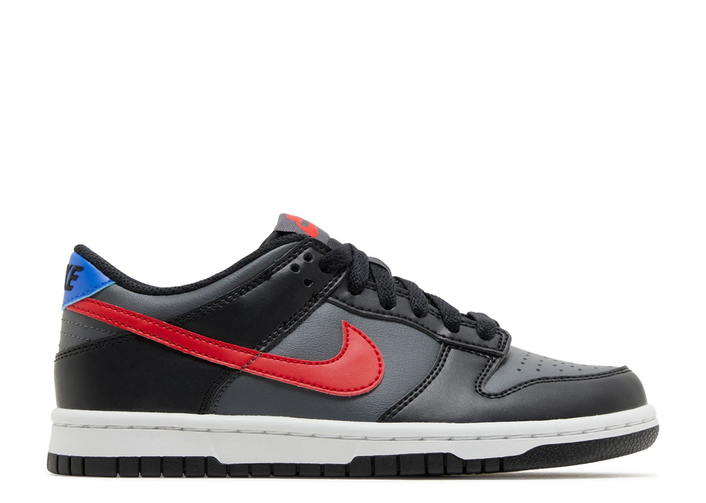 Nike Dunk Low "Transformer" (GS)