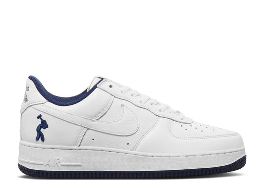 Nike Air Force 1 "Concrete Boys" (276)