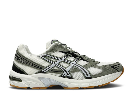 ASICS Gel-1130 "Pale Oak Mantle Green" (434)