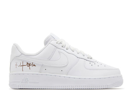 Nike Air Force 1 Travis Scott "Utopia" (W) (434)
