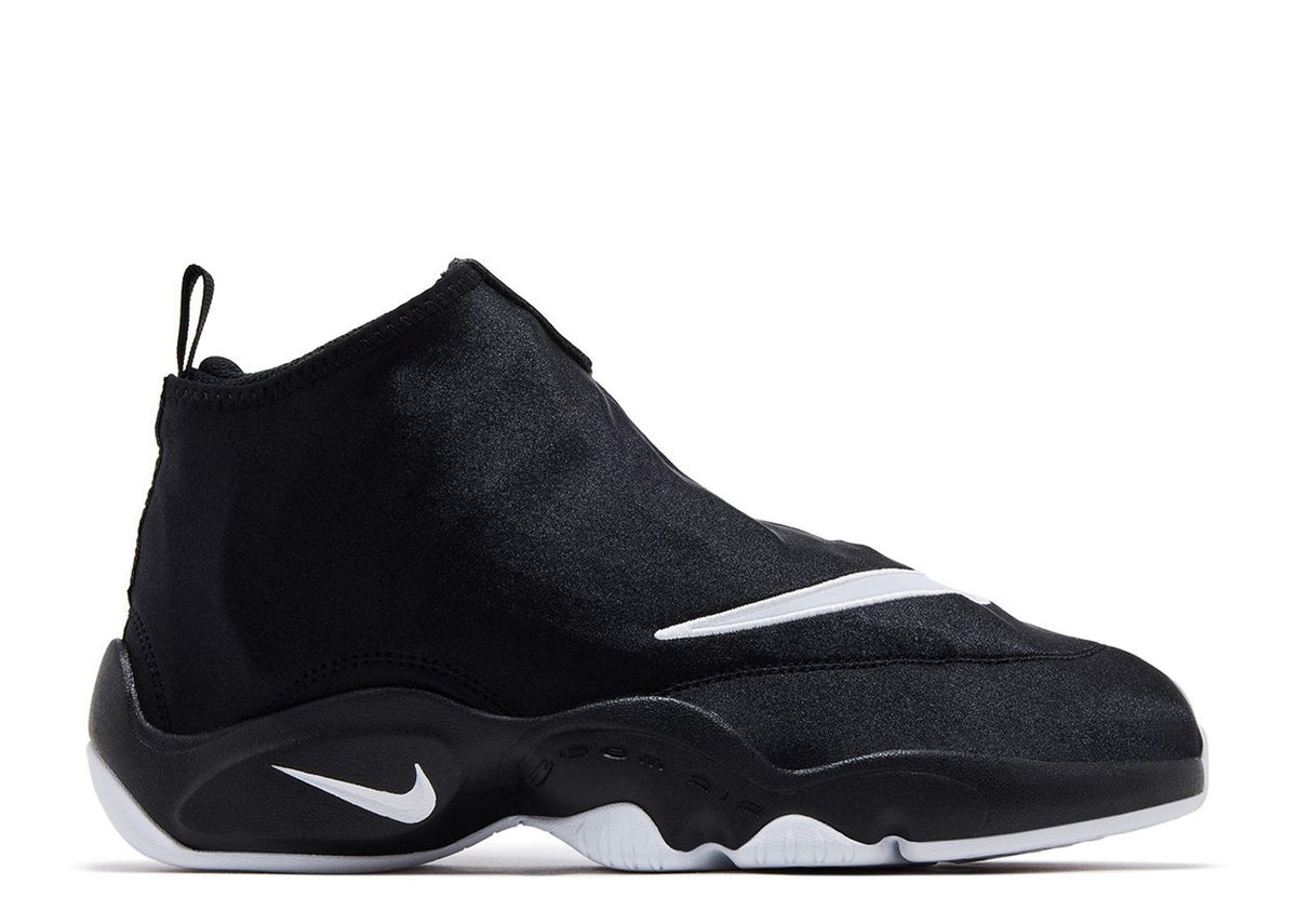 Nike Zoom Flight The Glove "Black" (276)