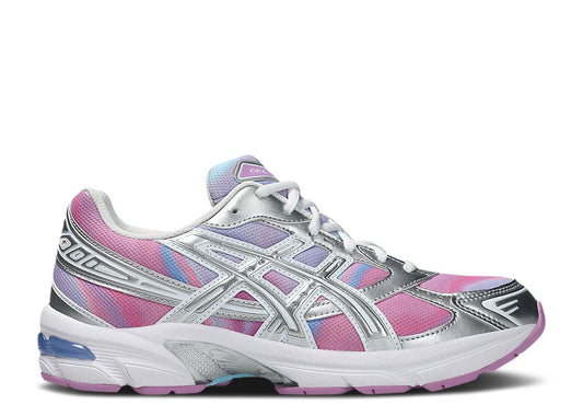 ASICS Gel-1130 "Baby Lavender" (W) (434)