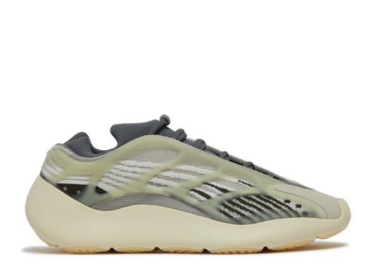 Adidas Yeezy 700 V3 "Fade Salt" (U)