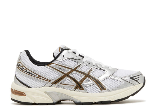 ASICS Gel-1130 "Clay Canyon"