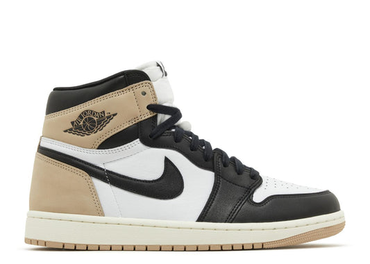 Air Jordan 1 Retro "Latte" (W)(U) (434)