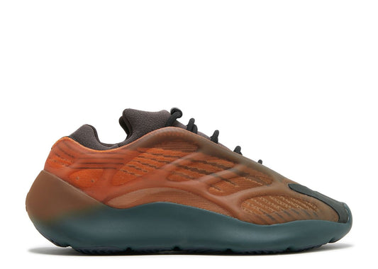 Adidas Yeezy 700 V3 "Copper Fade" (U) (434)