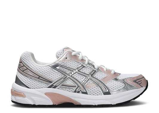 ASICS Gel-1130 "Neutral Pink"