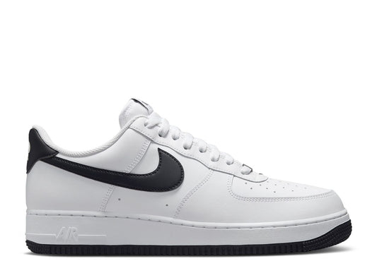Nike Air Force 1 "Black Outsole" (276)