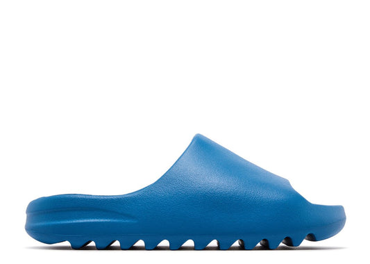 YZY YS-01 "Blue" (276)
