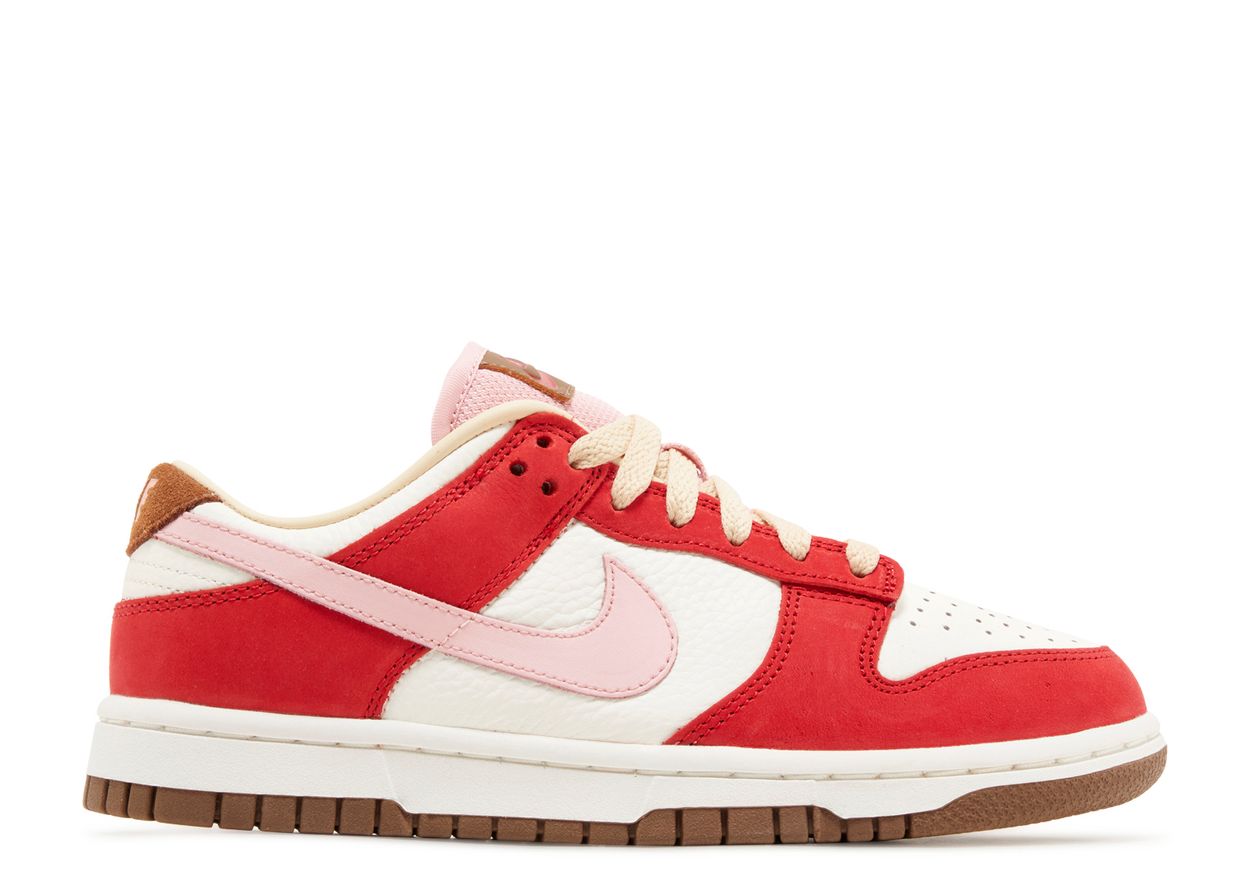 Nike Dunk Low "Bacon" (W)(U) (434)