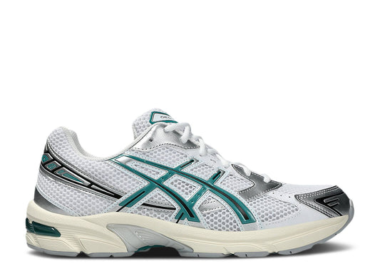 ASICS Gel-1130 "Rainy Lake" (434)