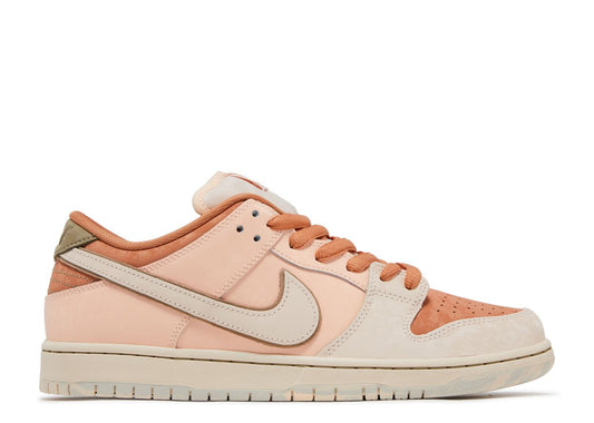 Nike SB Dunk Low "Trocadero Gardens" (U)(NB) (434)