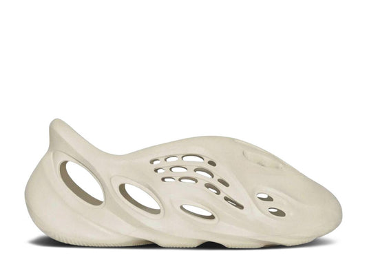 Adidas Yeezy Foam Runner "Sand" (434)