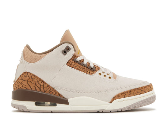 Air Jordan 3 Retro "Palomino" (434)