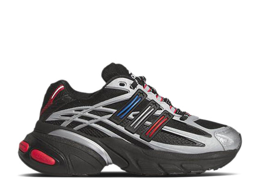 Adidas Adistar XLG 2.0 "Red/Blue" (GS) (434)