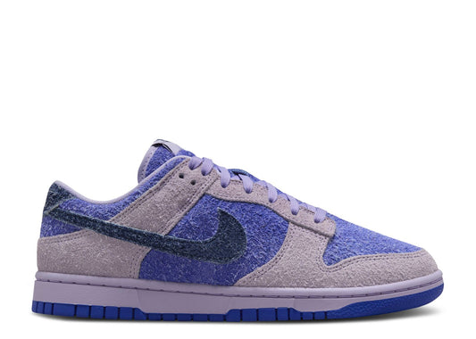 Nike Dunk Low "Hydrangeas" (W) (276)