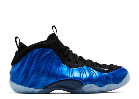 Nike Air Foamposite "Royal" (434)