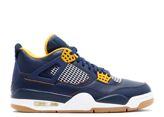 Air Jordan 4 Retro "Dunk From Above" (U) (434)