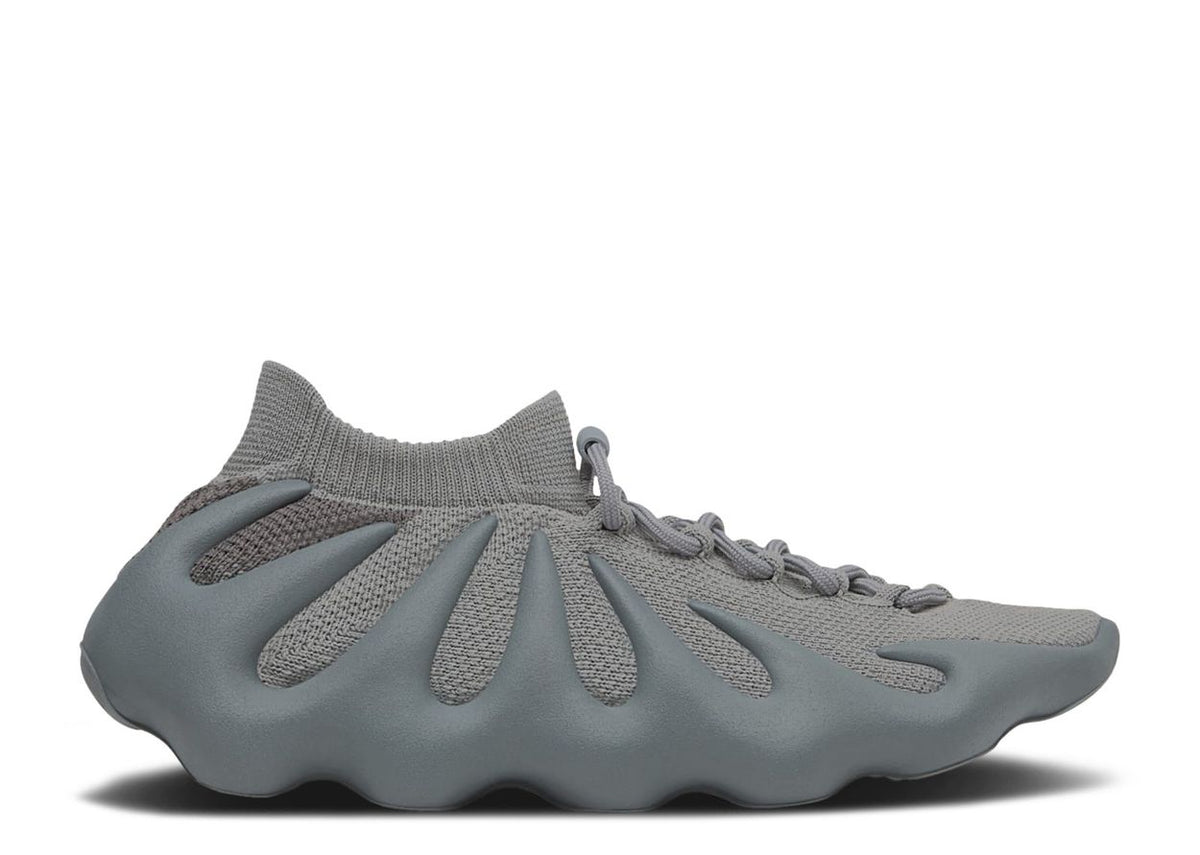 Adidas Yeezy 450 "Stone Marine" (U) (434)
