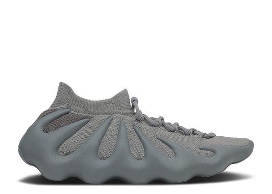 Adidas Yeezy 450 "Stone Marine" (U) (434)