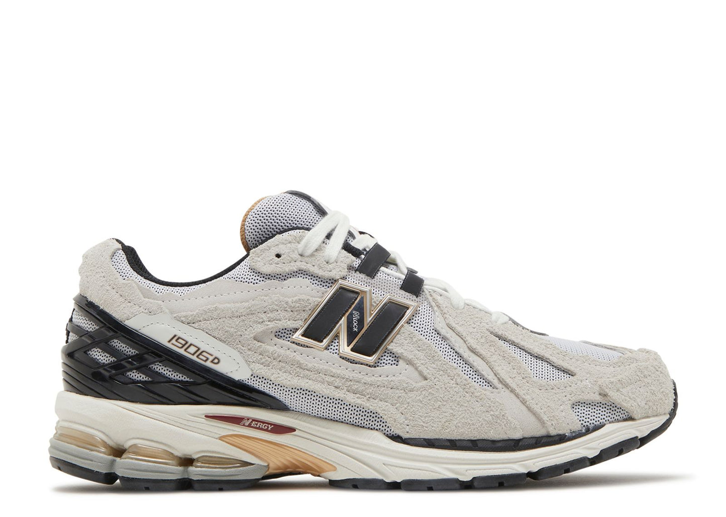 New Balance 1906D "Protection Pack-Reflection" (U)