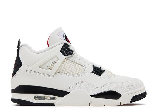 Air Jordan 4 Retro "Flight Club" (U) (434)