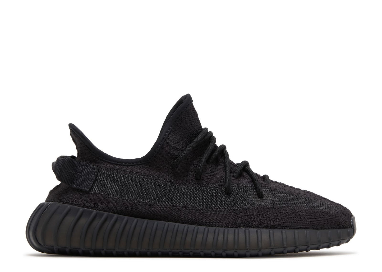 Adidas Yeezy 350 V2 "Onyx"