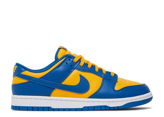 Nike Dunk Low "UCLA" (U) (434)