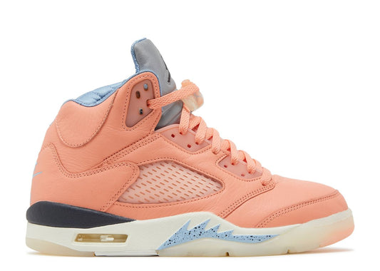 Air Jordan 5 Retro DJ Khaled "We The Best" (276)