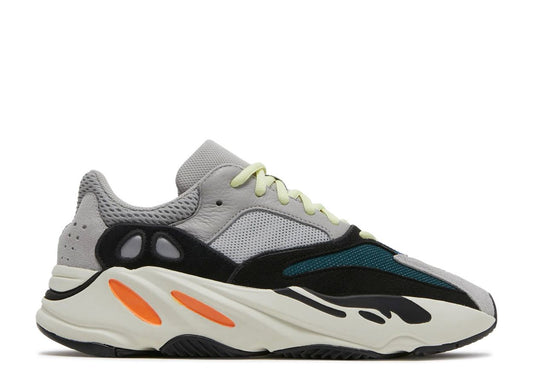 Adidas Yeezy 700 "Waverunner" (U) (434)