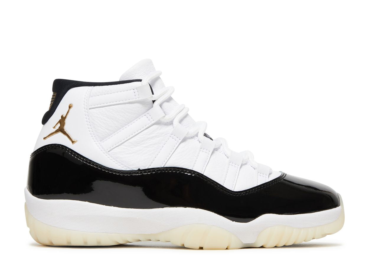 Air Jordan 11 Retro "Gratitude" (276)