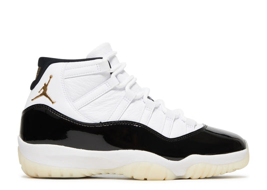 Air Jordan 11 Retro "Gratitude" (276)