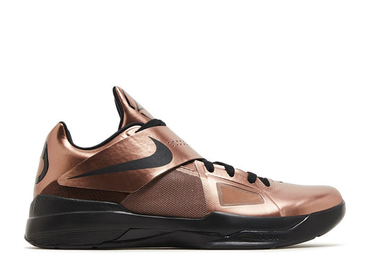 Nike KD IV "Christmas" (U) (434)