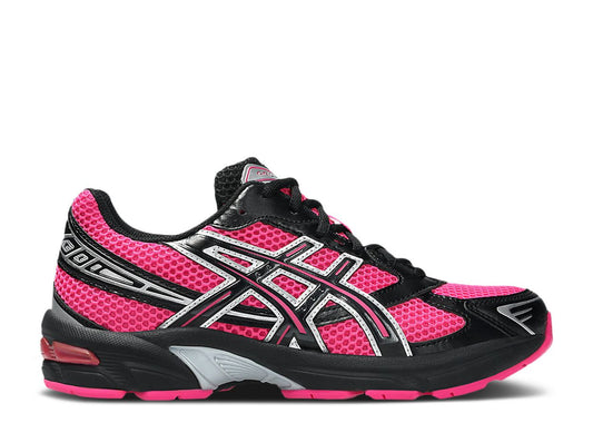 ASICS Gel-1130 "Pink Glo" (W) (276)