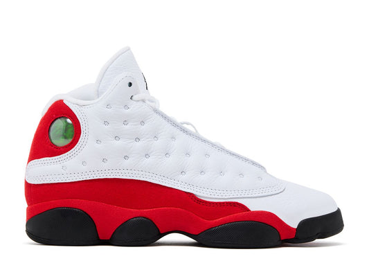 Air Jordan 13 Retro "Chicago" (GS) (434)