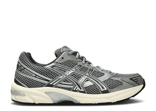 ASICS Gel-1130 "Clay Grey" (276)