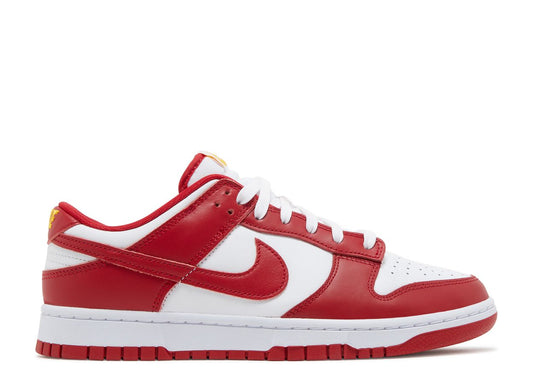 Nike Dunk Low "USC" (U) (434)