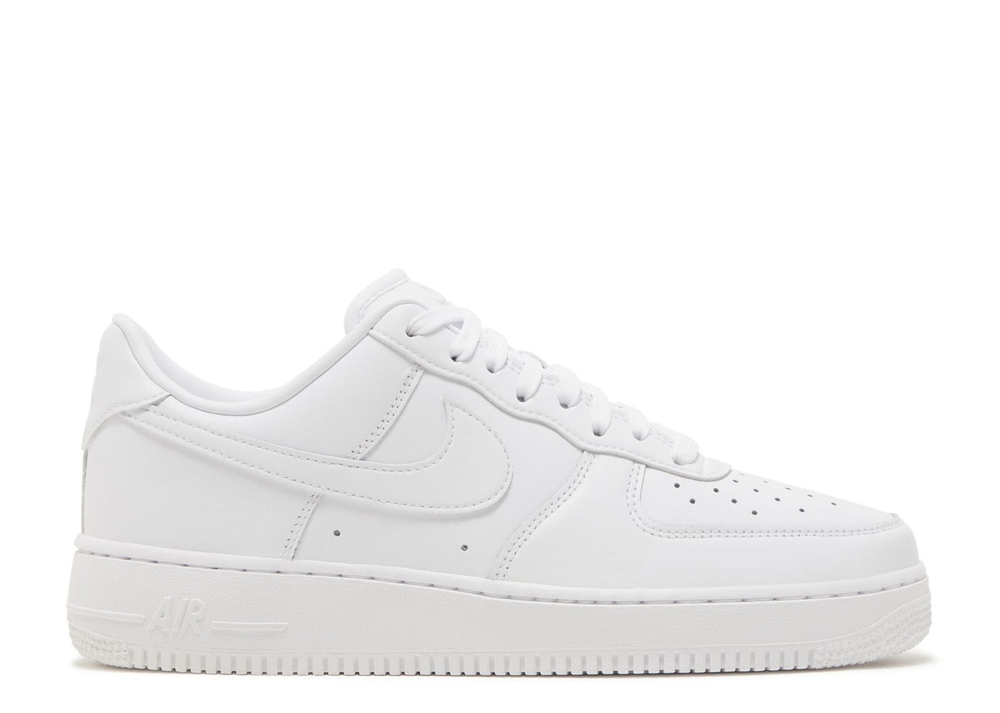 Nike Air Force 1 "Fresh"