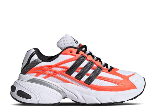 Adidas Adistar XLG 2.0 "Solar Orange" (434)