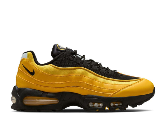Nike Airmax 95 "Varsity Maize" (U) (434)