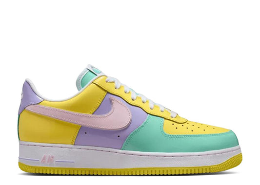 Nike Air Force 1 "Easter" (434)