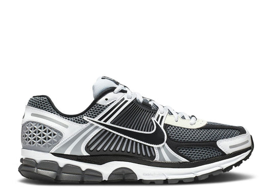 Nike Vomero 5 "Dark Grey" (U) (276)