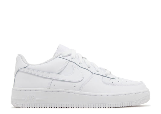 Nike Air Force 1 (GS)