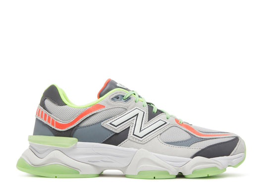 New Balance 9060 DTLR "Glow" (U) (434)